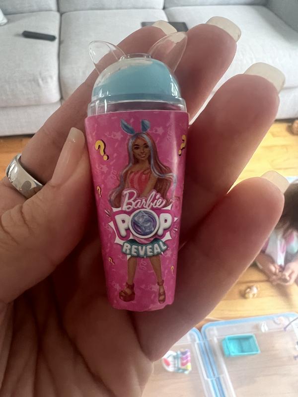 Photo - commentaire&nbsp;2.