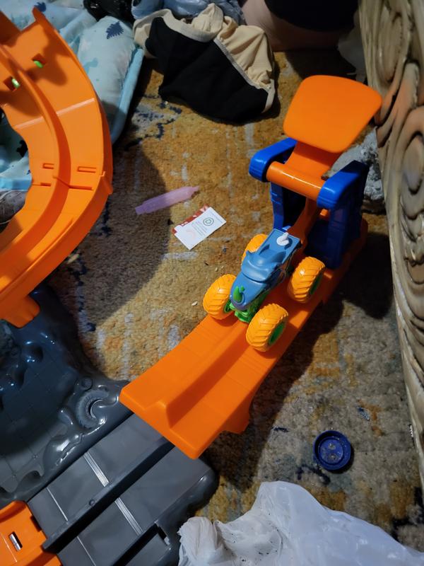 Customer photo for "Fun set"