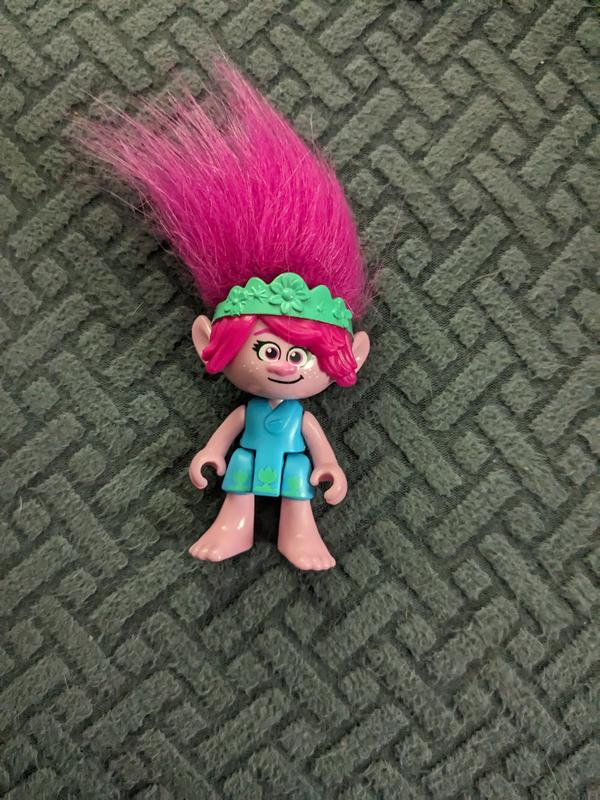 Trolls Blind Bags : r/Imaginext