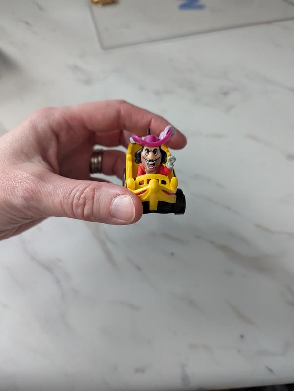 Photo - commentaire&nbsp;1.