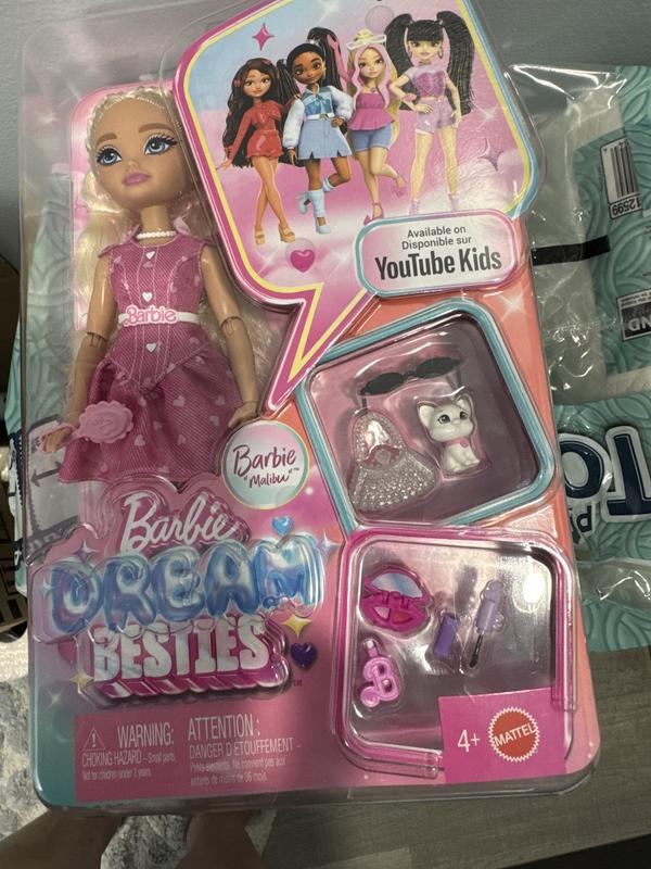 Review Thumbnail Image 0 247424323