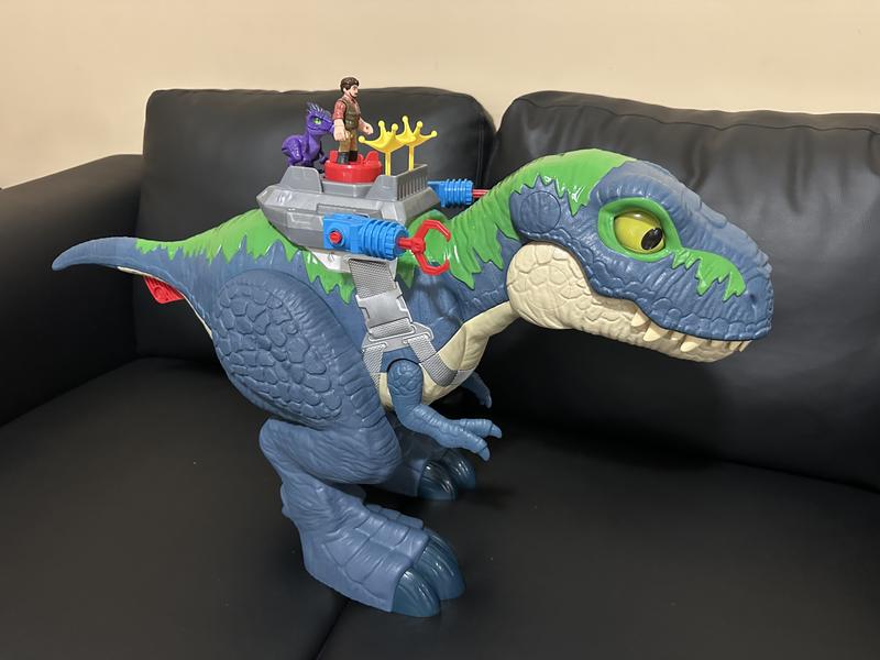 Photo from Luvxojenn