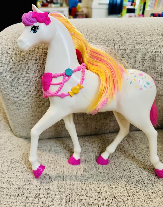 Customer photo for "Cute and colorful"