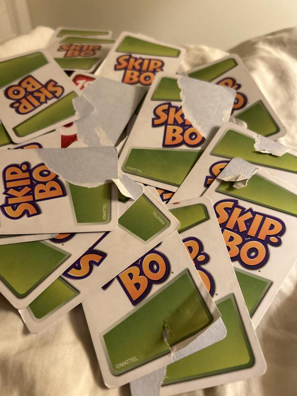 Photo - commentaire 1.