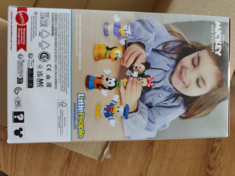 Review Thumbnail Image 0 245245810