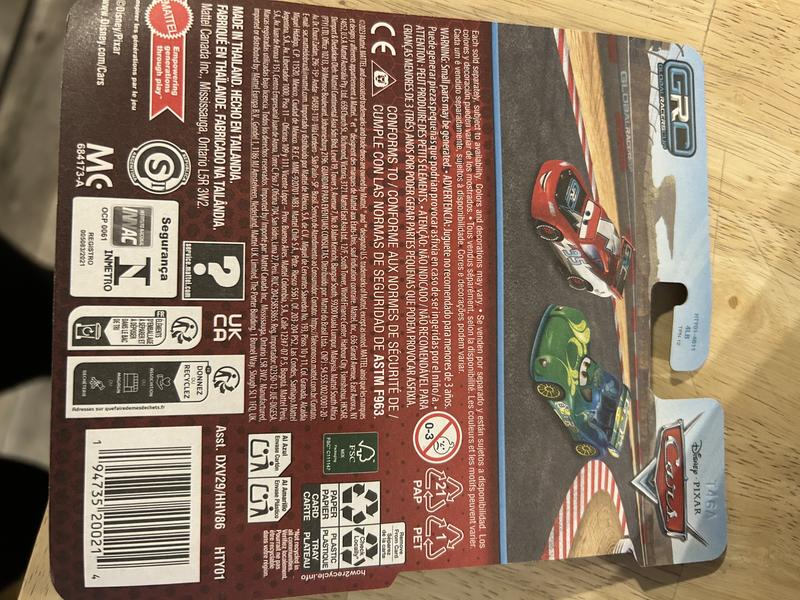 Photo - commentaire 4.