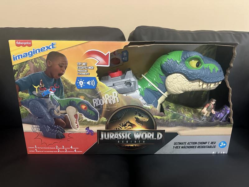 Photo from Luvxojenn