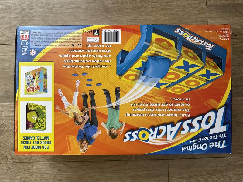 2dbd1b4d-75a3-5003-9844-