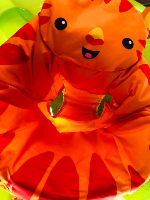 Customer carousel item 12.