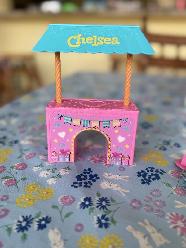 Customer carousel item 1.