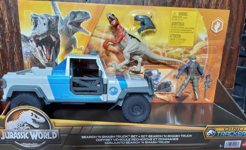 Photo from Dadofhooligan