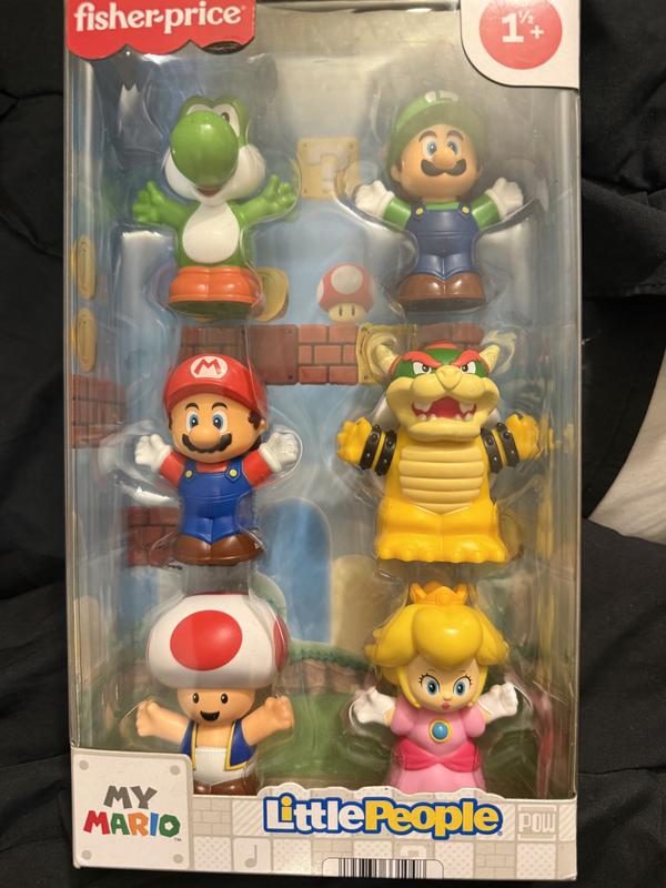 Customer carousel item 8.