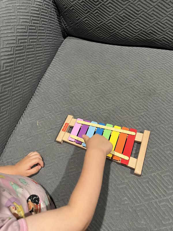 Review Thumbnail Image 0 236308939