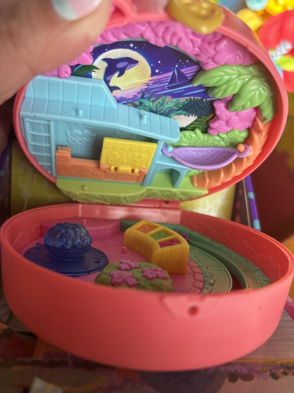 Photo from momof2piggies