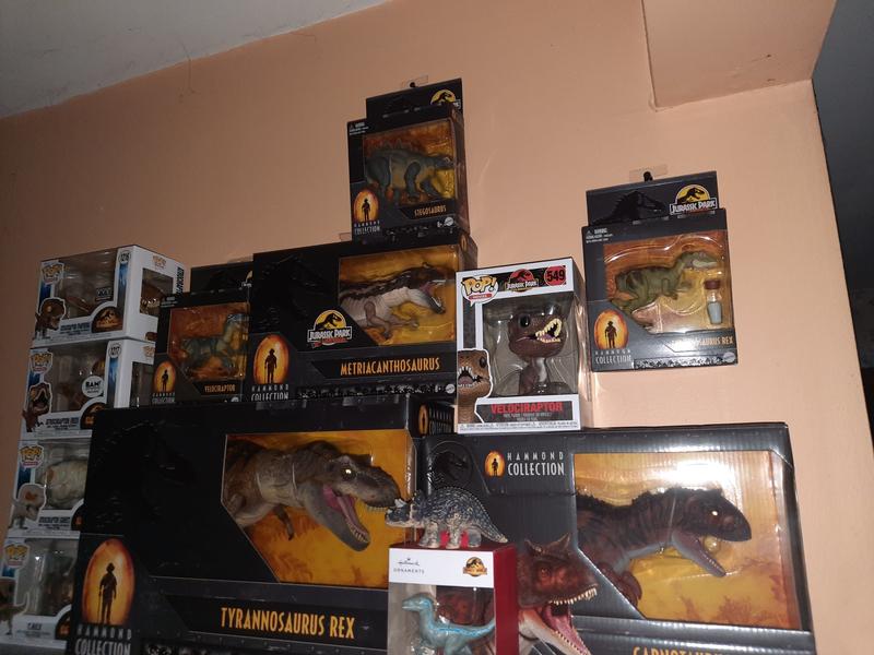 Photo from DinoNerdGirl