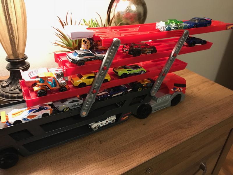 Photo from MachSpeeder