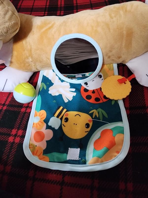 Photo - commentaire&nbsp;2.