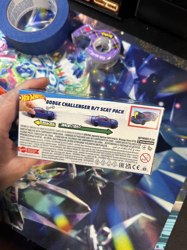 Photo - commentaire&nbsp;5.