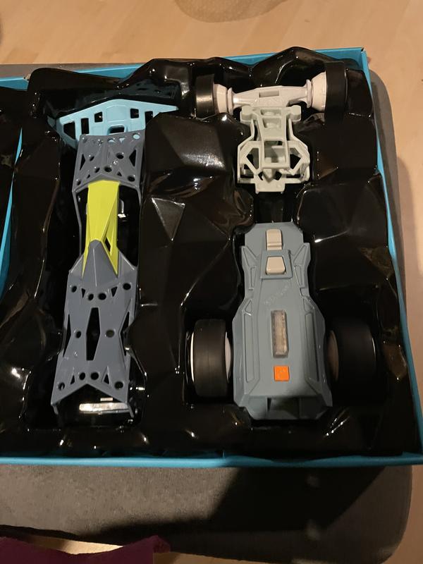 Hot wheels techmods deals