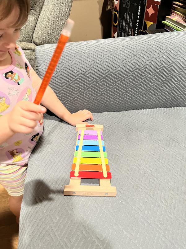 Review Thumbnail Image 1 236308939