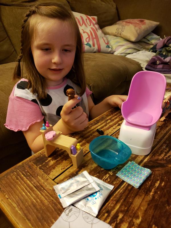 Photo - commentaire&nbsp;4.