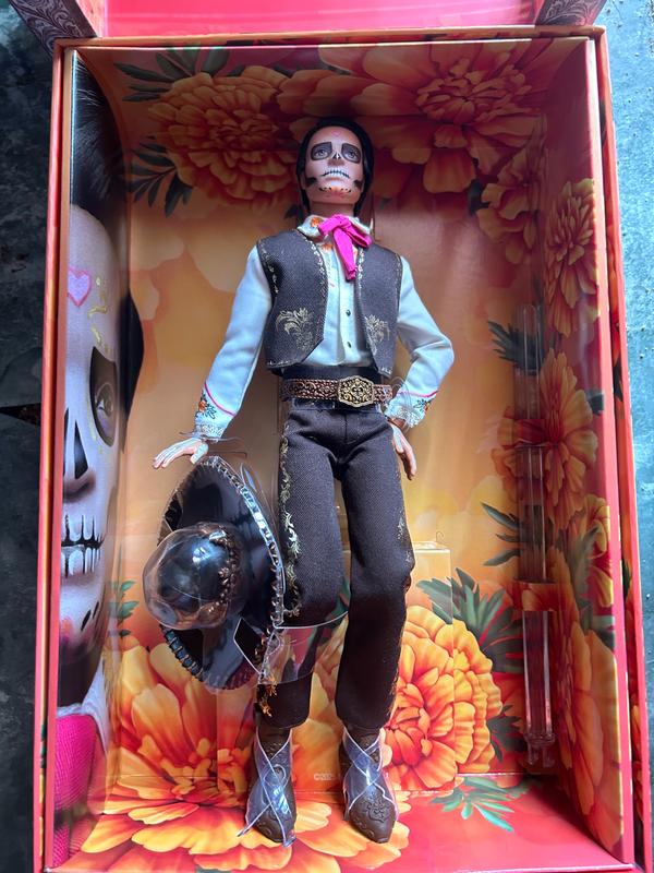 Photo from ItsAllGood