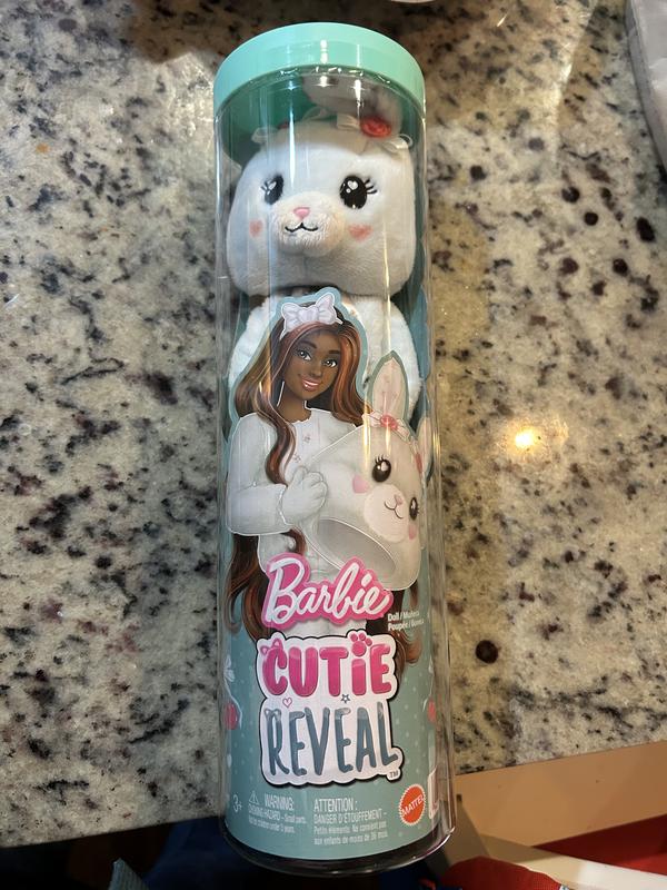 Customer carousel item 1.