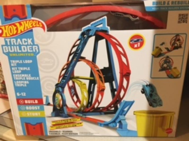 Perfect Activity for the Kids, They Love it