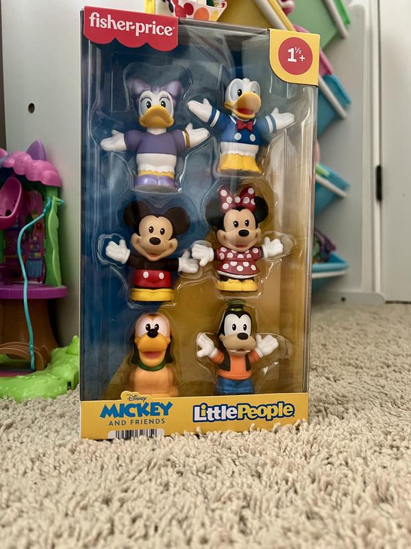 Review Thumbnail Image 0 245027827