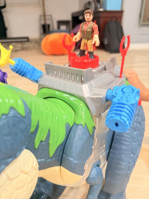 Photo from marusea79