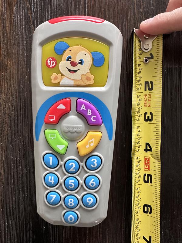 Review Thumbnail Image 3 231282775