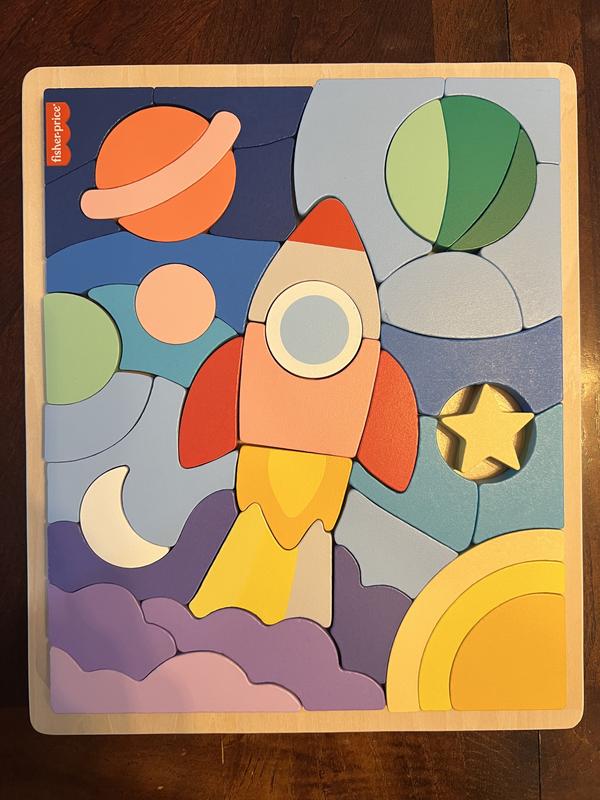 Review Thumbnail Image 1 235131578