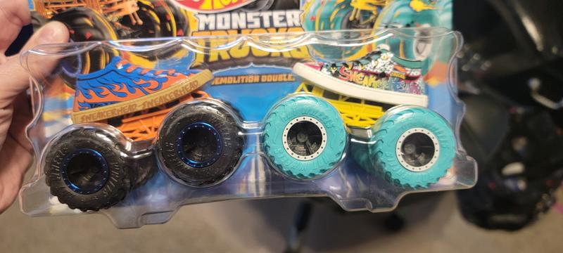 Photo - commentaire 3.