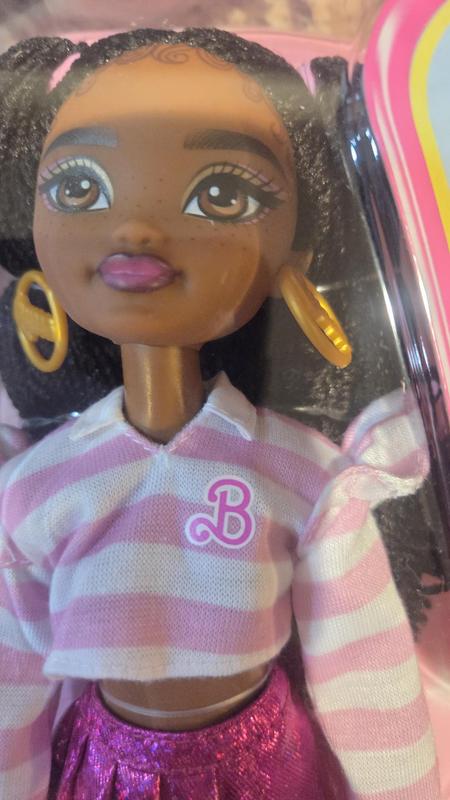 Review Thumbnail Image 0 248647439