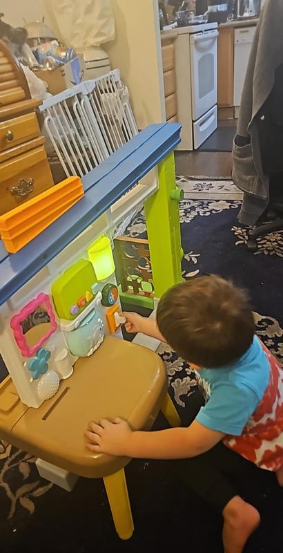 Customer photo for "So cute and functional!"