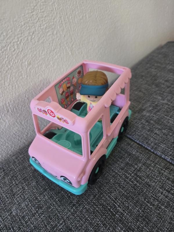 Review Thumbnail Image 0 238857914