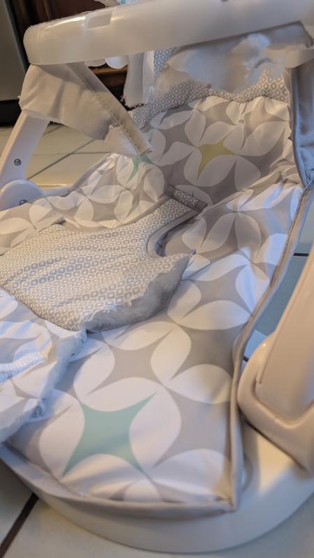 Photo - commentaire&nbsp;3.