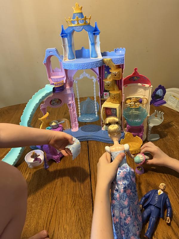 Photo from LandR Play