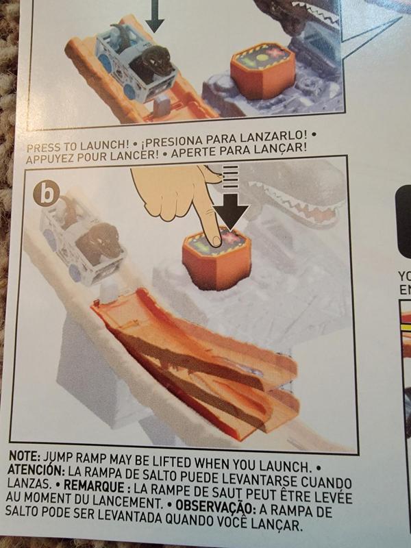 This part is problematic