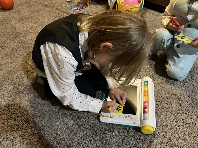 Review Thumbnail Image 3 241555393