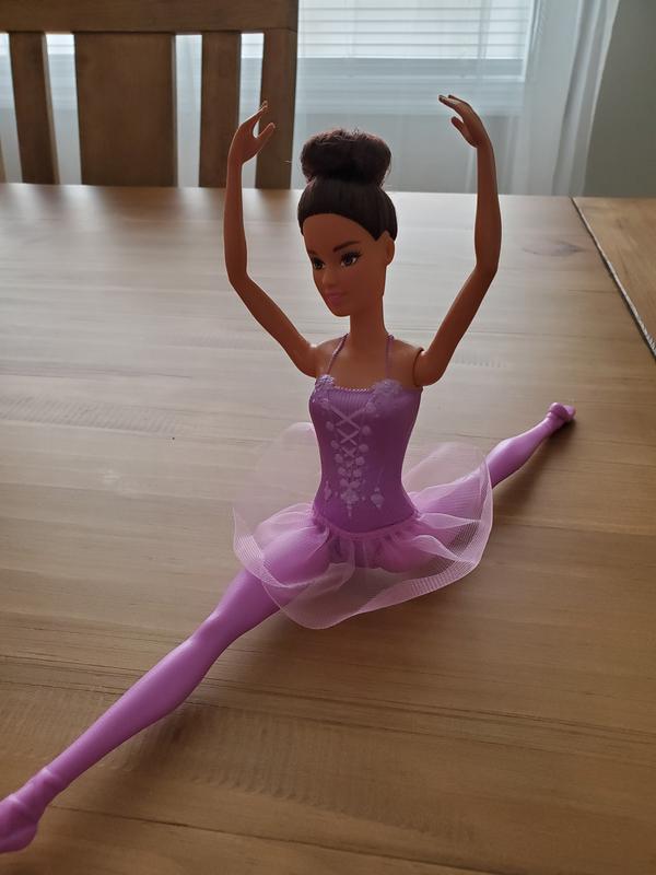 Photo - commentaire&nbsp;8.