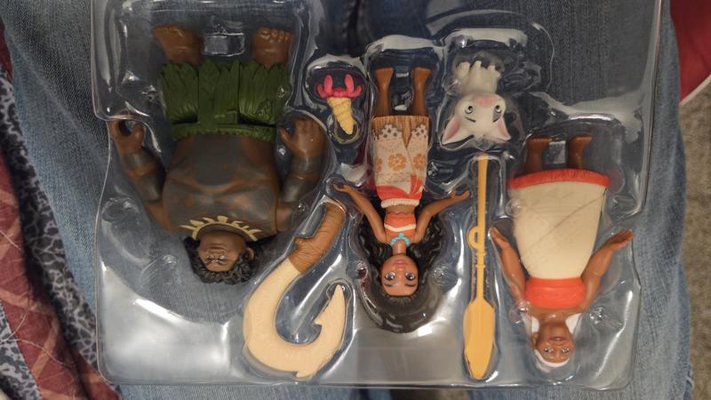 Customer carousel item 9.