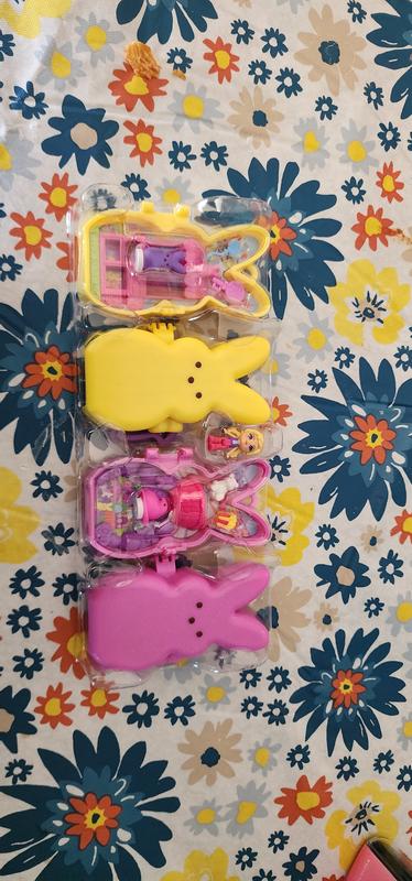 Review Thumbnail Image 2 248740169