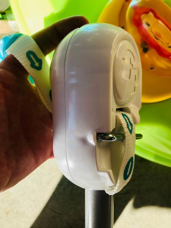 Customer carousel item 13.