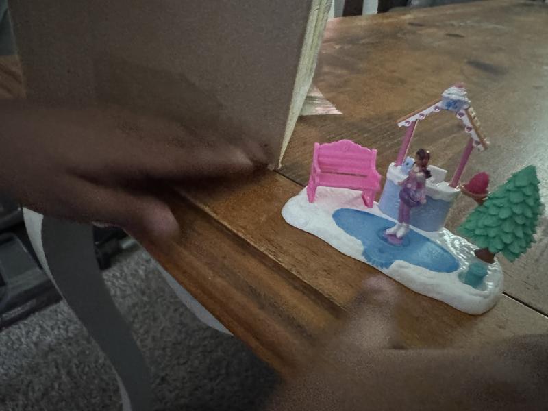 Review Thumbnail Image 0 245450546