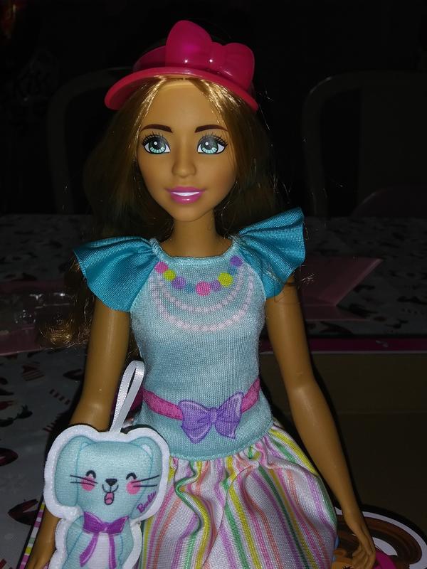 Photo - commentaire&nbsp;2.