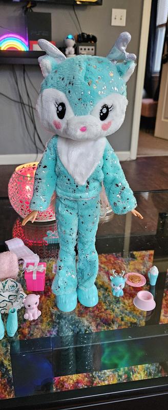 Review Thumbnail Image 3 230818282