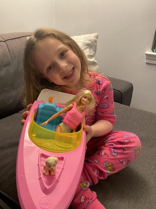Customer photo for "Awesome toy for both in and out of the bath!"