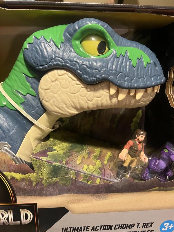 Customer carousel item 10.