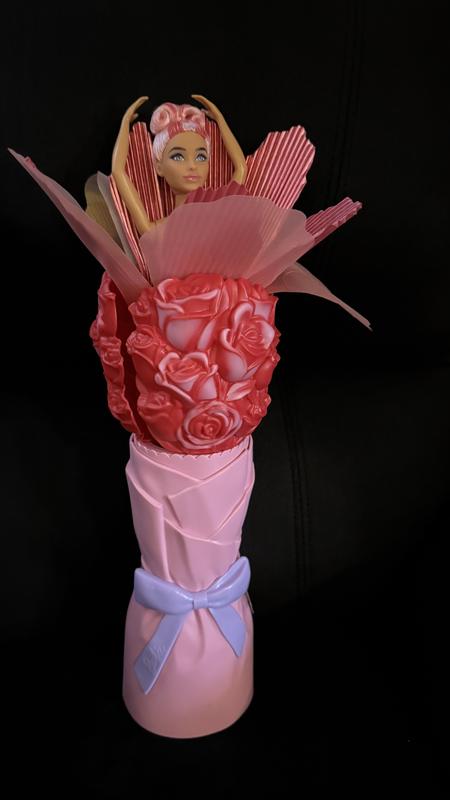 Review Thumbnail Image 2 248447827